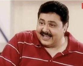 sonalkalra's tweet image. Satish Shah, among India’s  most prolific comedy actors, is no more. He died of kidney failure today in Mumbai. Jane bhi do yaro, Yeh jo hai zindagi, Main hoon Nah, Sarabhai Vs Sarabhai..he’s had such memorable body of work. He was 74. Om Shanti.