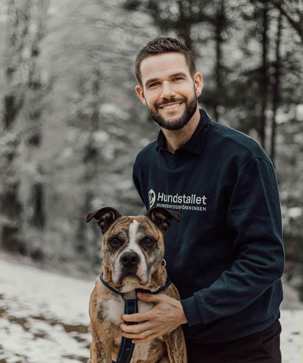 #Hundstallet har och fortsätter att vara en stark röst i debatten kring farliga hundar. Vi nås fortfarande av rapporter om allvarliga incidenter och hundattacker i samhället. Det är fruktansvärda händelser som inte ska få hända. 

Läs mer på hundstallet.se/aktuellt/vagen…