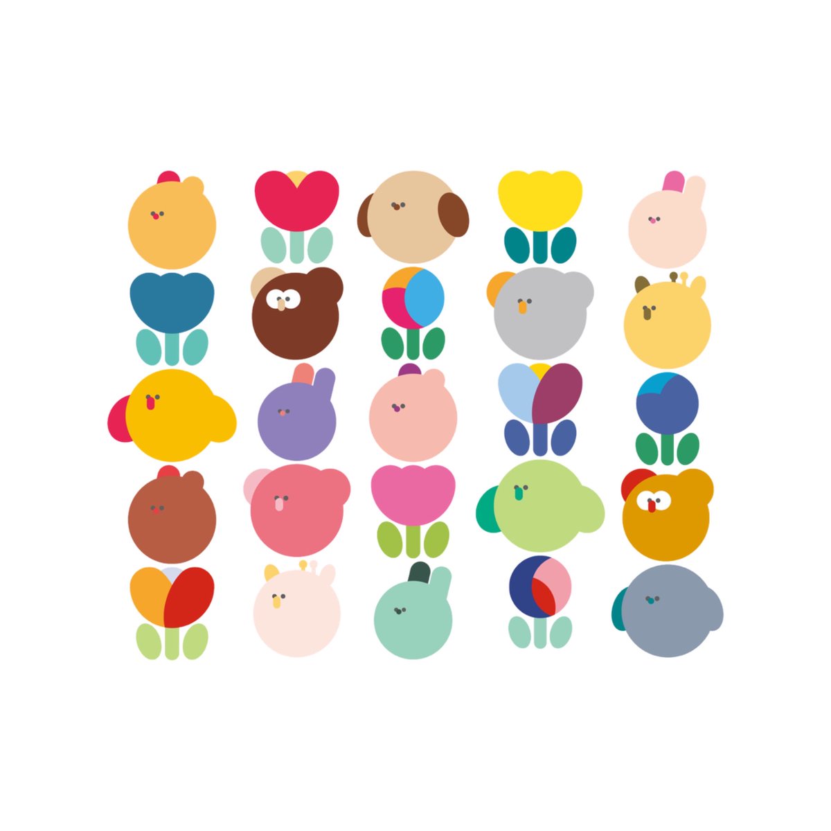 4村_ｼﾑﾗ (@BK4mr) / Posts / X