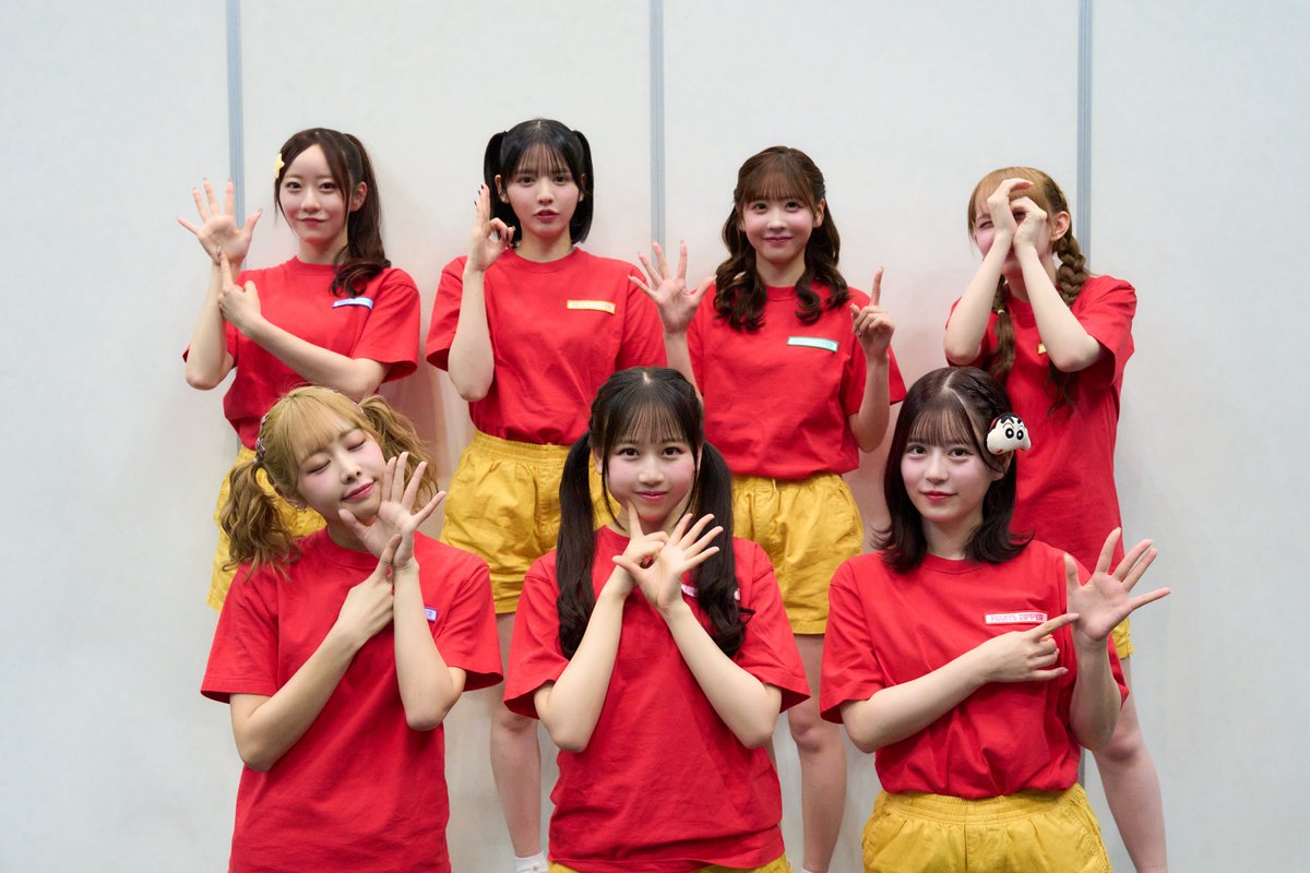 Posts with replies by まお (@ma183512) / X