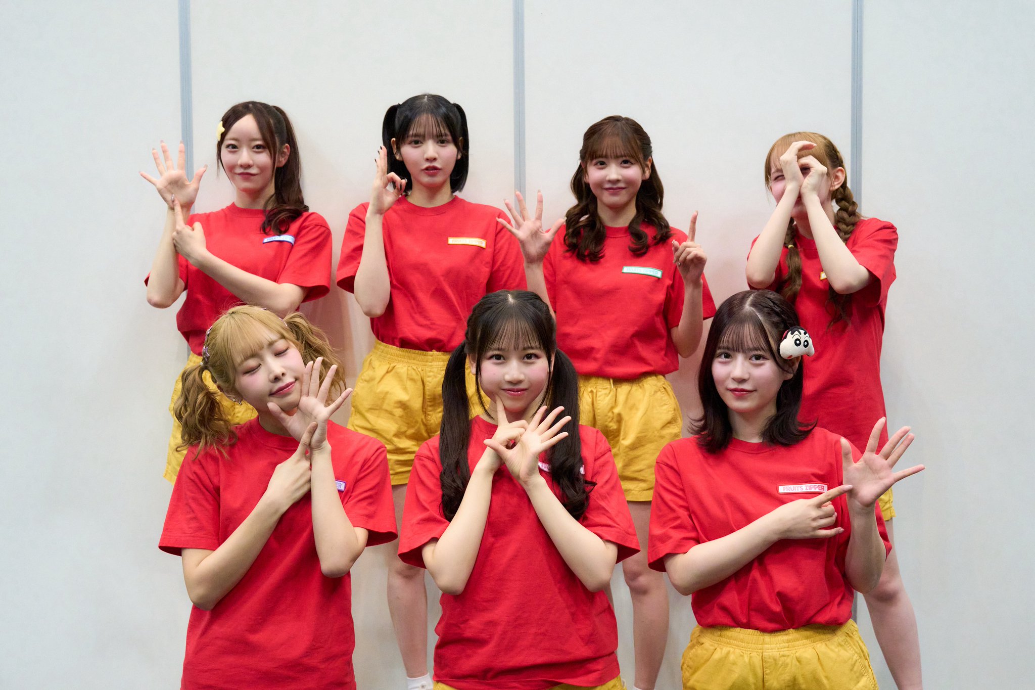 Posts with replies by まお (@ma183512) / X