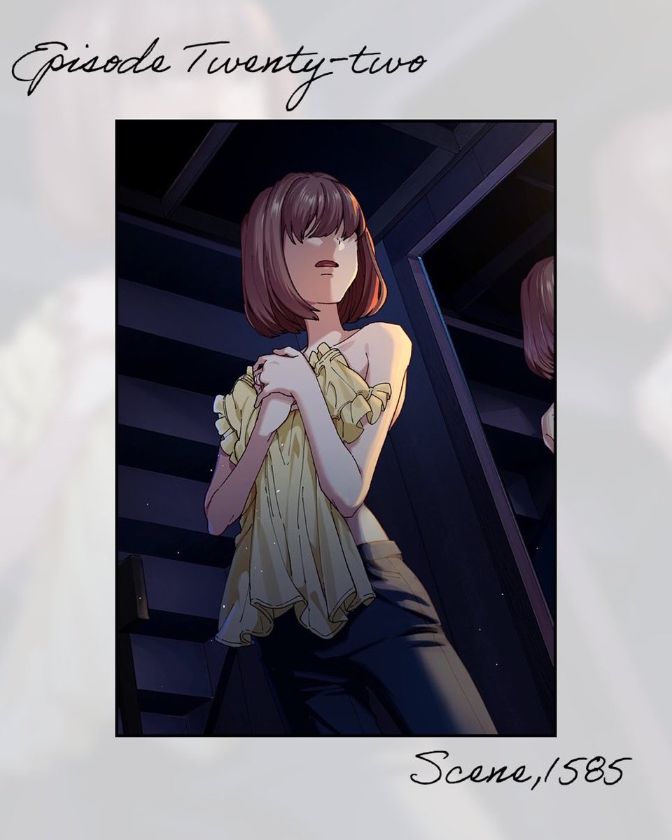 Iori様。専用 Amazon | 強化 イグニッションコイル 6本セット R35 GT-R