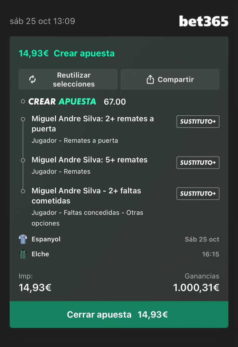 SHARKBETS tweet media