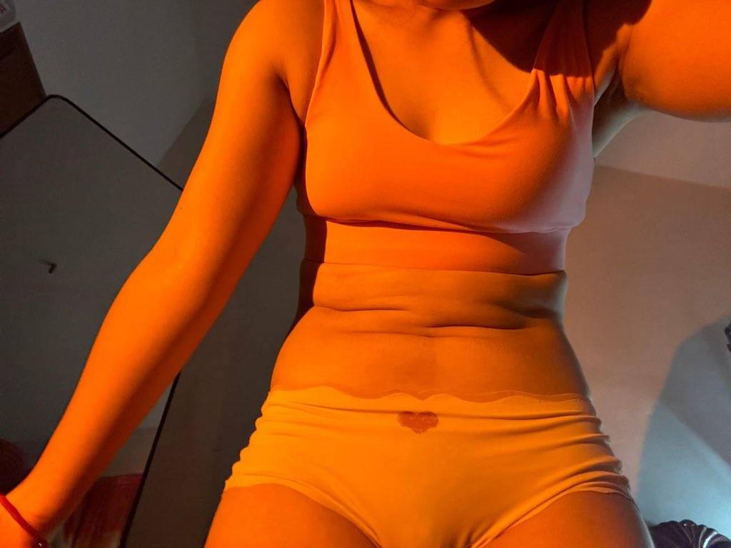 我太过依赖幻想 tweet media