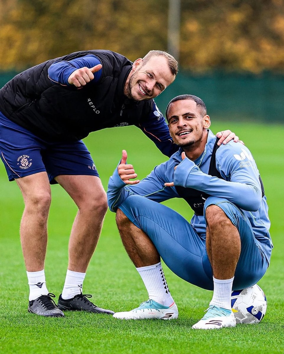 Iraq Xtra tweet media