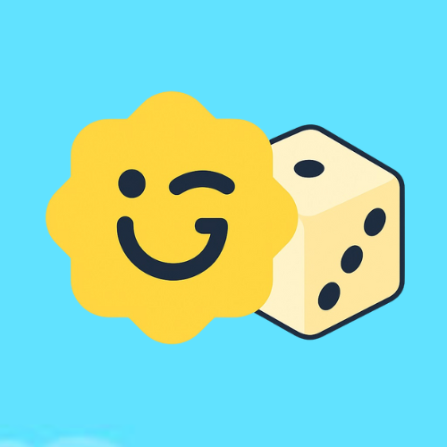 GiggleRaffle's tweet photo. We’re building Giggle Raffle for the people — not for profit.

If you believe in fair play, on-chain transparency, and crypto that gives back —
💬 Join our community.

https://t.co/tYnISGGGng https://t.co/fVy7i0mAQk