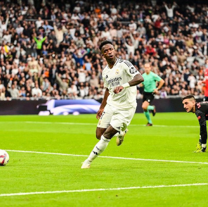 FPJzer's tweet image. Pas serein hein