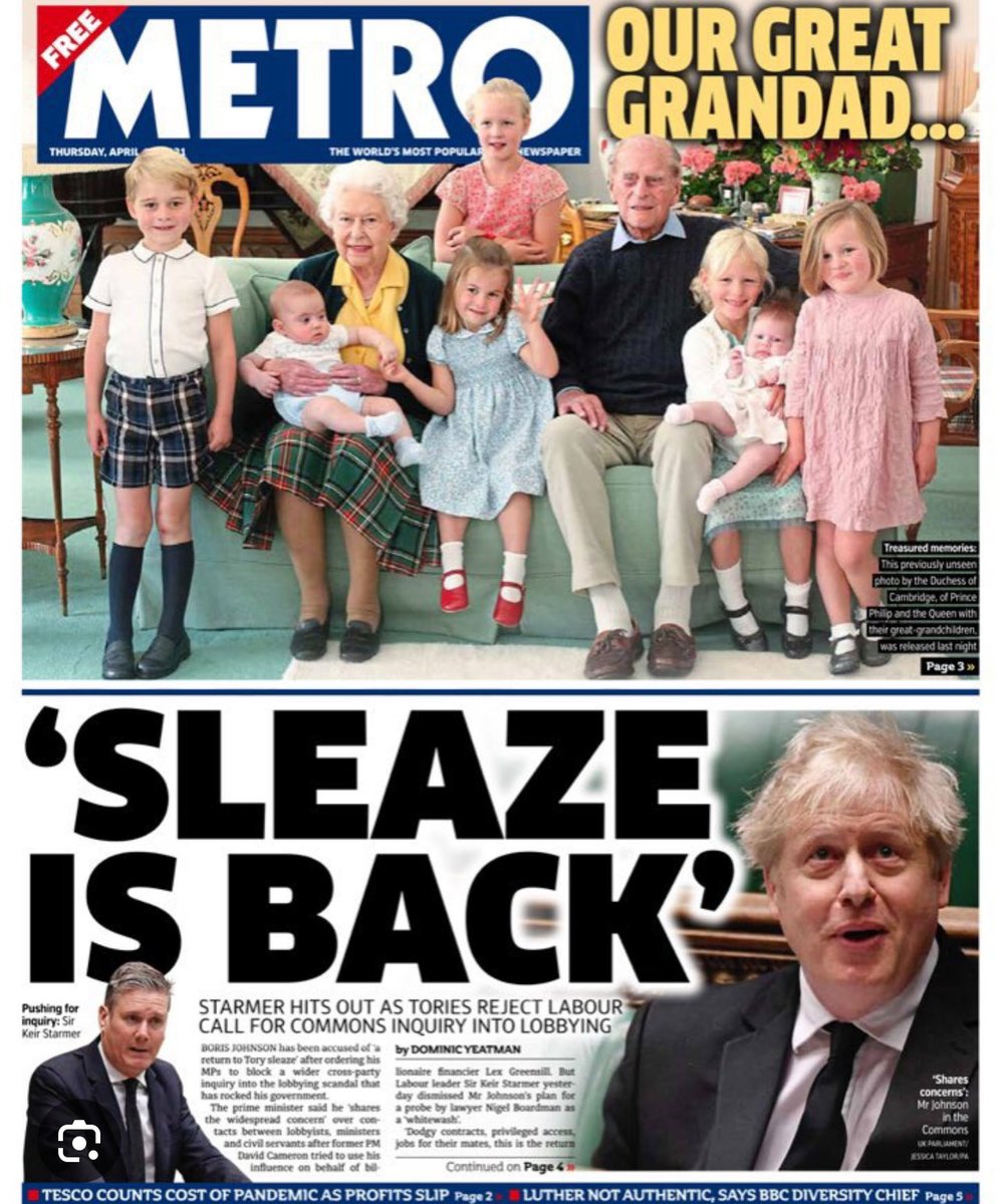 <a href="/RealStephenKerr/">Stephen Kerr MSP</a> Your mob I think Steph