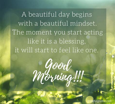 Good morning and happy weekend, friends! May God guide you, protect you, and bless you this day! 🙏☀️