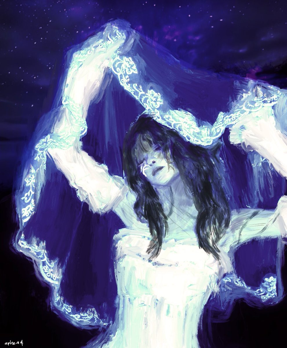 aphyroditee's tweet image. My art is good, the algorithm just ignores me.    
My art is good, the algorithm just ignores me.   
My art is good, the algorithm just ignores me.   
My art is good, the algorithm just ignores me.   
My art is good, the algorithm just ignores me.
+ elden ring edition