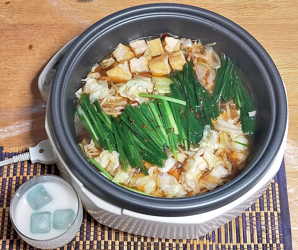 おつゆ✨ つゆ (@_tsuyu___) / Posts / X