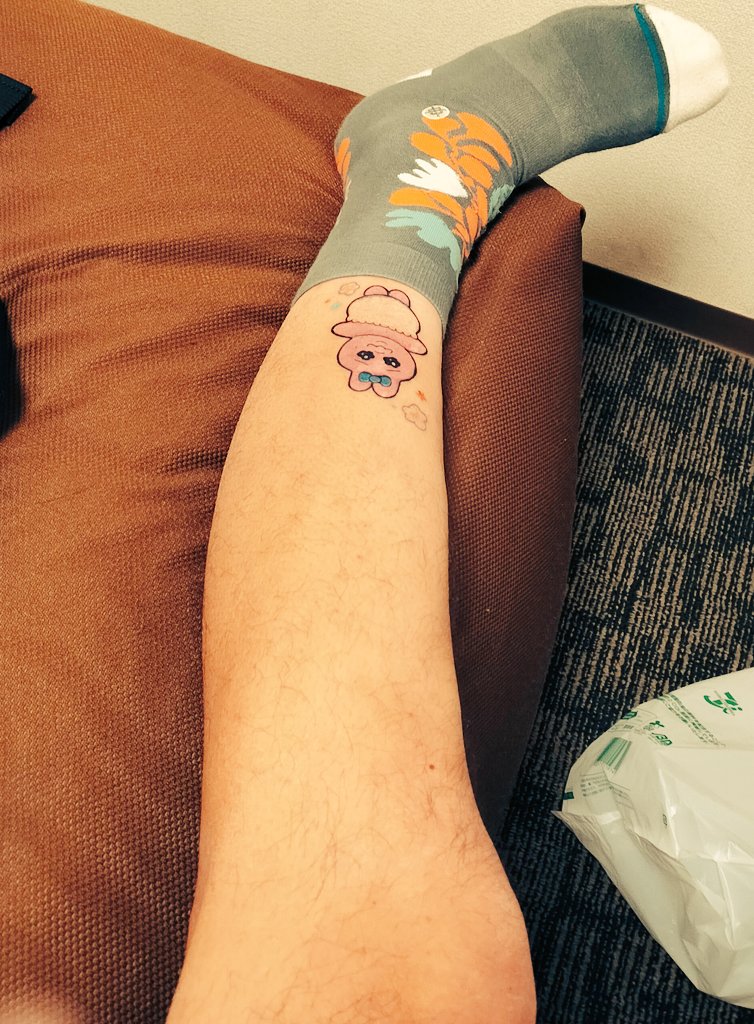 もっち (@mo__chi_) / Posts / X