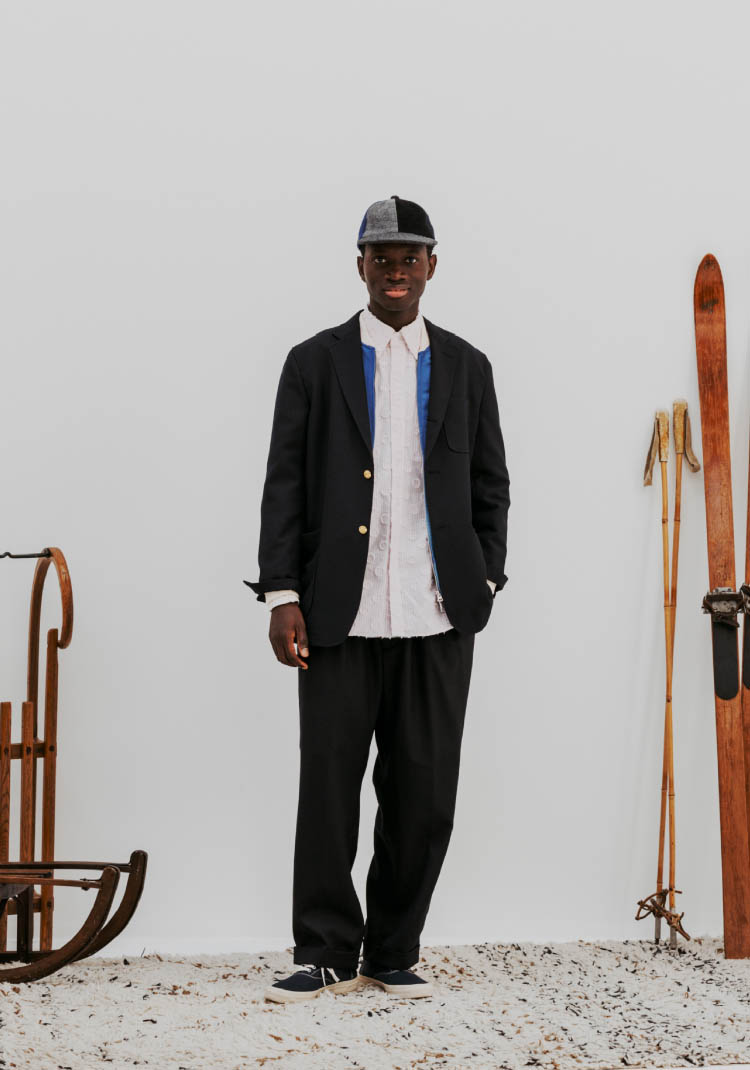 やま (@fukunokioku) / Posts / X