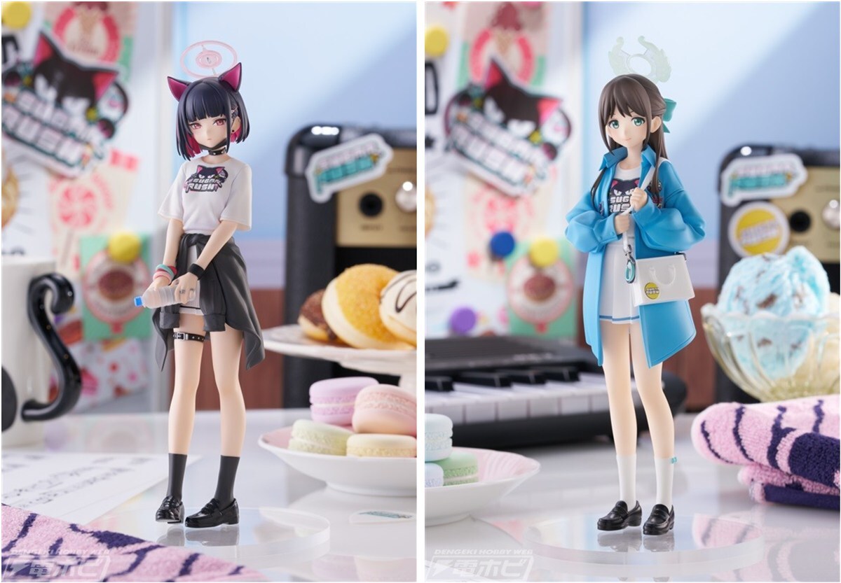 【＊さおり＊様】フェイクスイーツ◆クロカンブッシュ風♬プチシュータワー◆オブジェ さおり＊様】フェイクスイーツ◇クロカンブッシュ風♬プチシュータワー