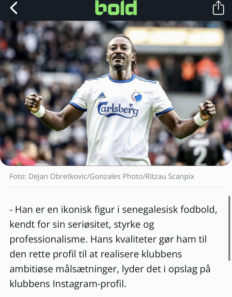 CKraglund's tweet photo. Meget kan man sige om Damen, men er ikke sikker på, at folk på 10’eren kan tilslutte sig alle de her beskrivelser 😅 #fcklive https://t.co/AiJ6DdOEHv