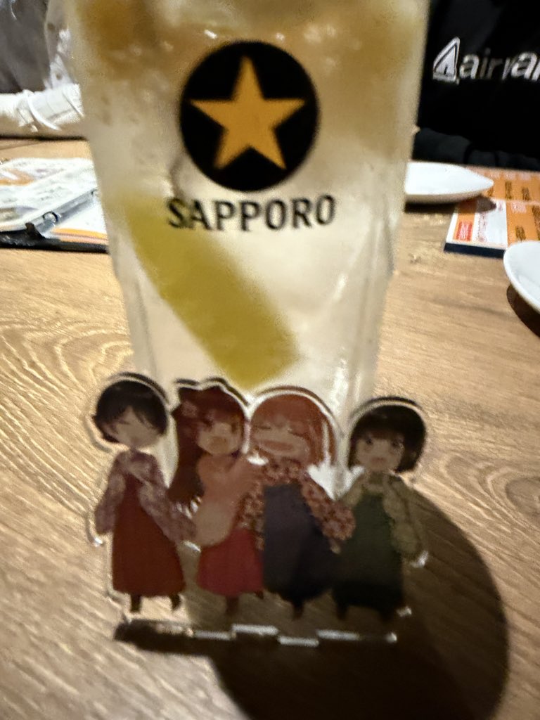 おーたひかさん専用♡ い っ ち ゃ ん 🍮 🌙 on X