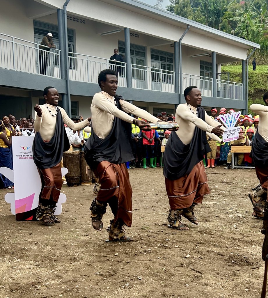 Alison Thorpe tweet media