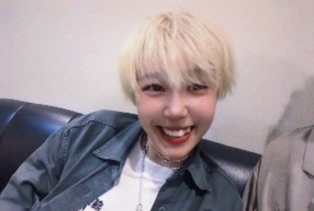 daiya609's tweet photo. 大阪/フリー/infp/お酒/犬/美容/ティプシー🥳

友達も恋人も募集中です☺︎
#セクマイさんと繋がりたい 
#LGBTQさんと繋がりたい
#大人なセクマイさんと繋がりたい #レズビアンさんと繋がりたい https://t.co/8bYmsRn3ri