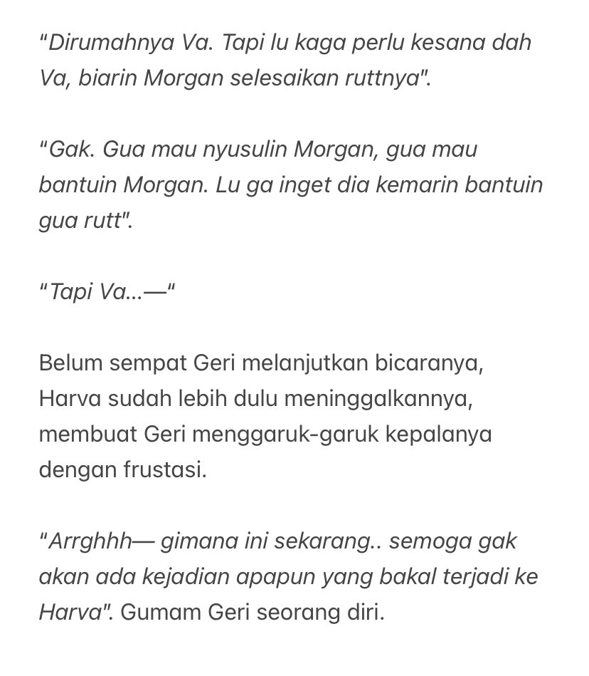 BEE. tweet media