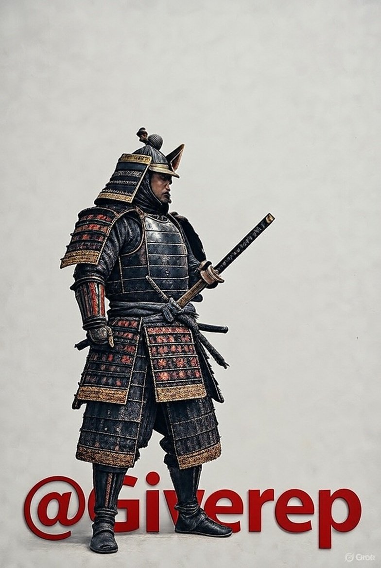 asiab192600's tweet image. We fight until the final moment.  
No retreat. No silence.  
@Giverep @PumpKing @LiquidLink — we move as one.

#NeverBackDown #CryptoUnity #FinalPush