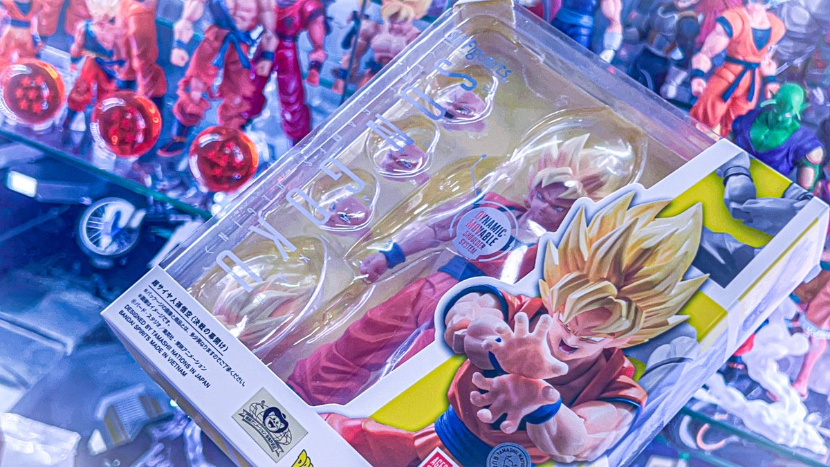 とみーのサブアカページ みっちー(ｻﾌﾞ) (@micchiy0829SUB) / Posts / X