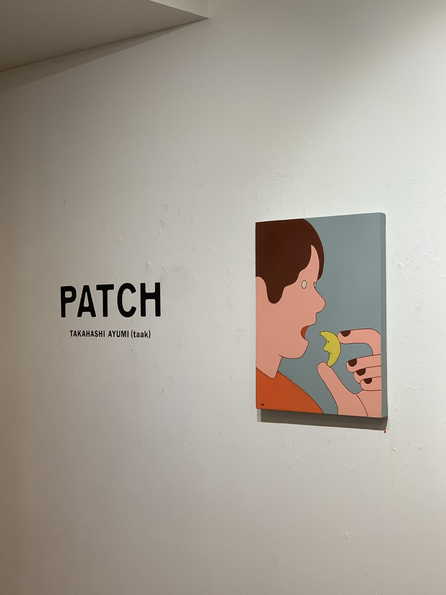 髙橋あゆみ takahashi ayumi (@2taak2) / Posts / X