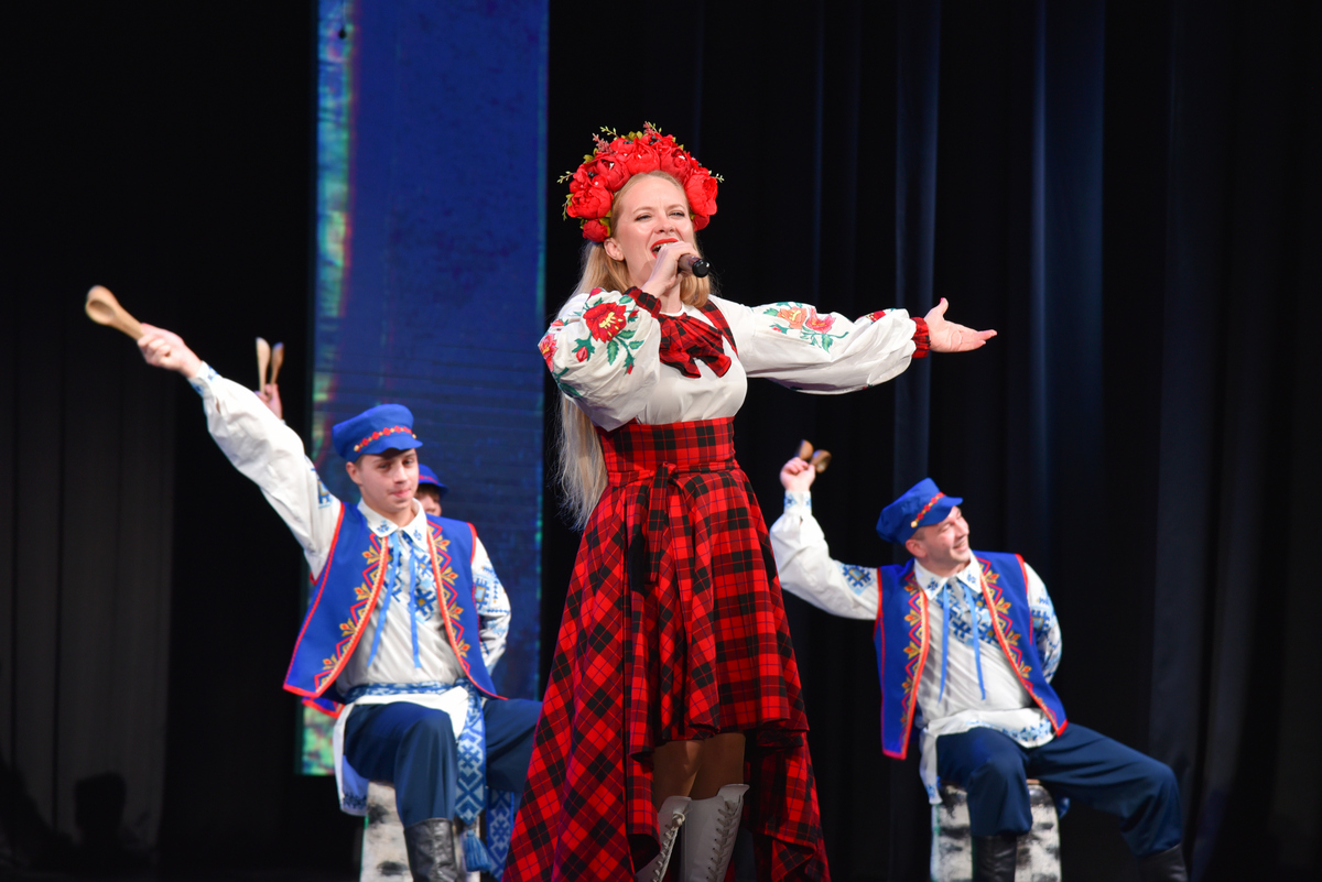 yo_vstu's tweet image. ВГТУ — победитель Республиканской универсиады - 2024/2025 учебного года

23 октября 2025 года в Национальном центре художественного творчества детей и молодежи состоялось торжественное открытие Республиканской универсиады 2025/2026 учебного года
vstu.by/novosti-sporta…