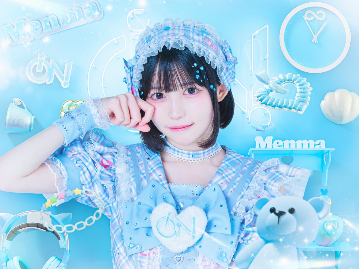 そらページ そら (@sora_ot37) / Posts / X