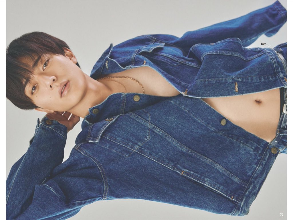 れんれん★ページ 8番らーめん 蓮ノ空女学院 スクールアイドルクラブ 特典 レンゲ 全27点