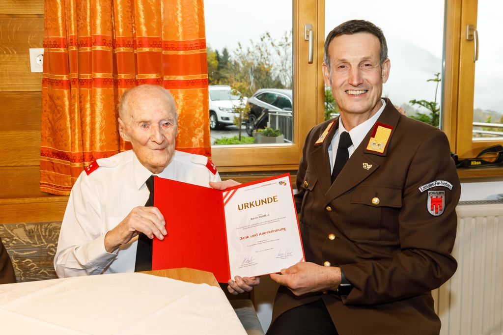 Raphael Koller tweet media