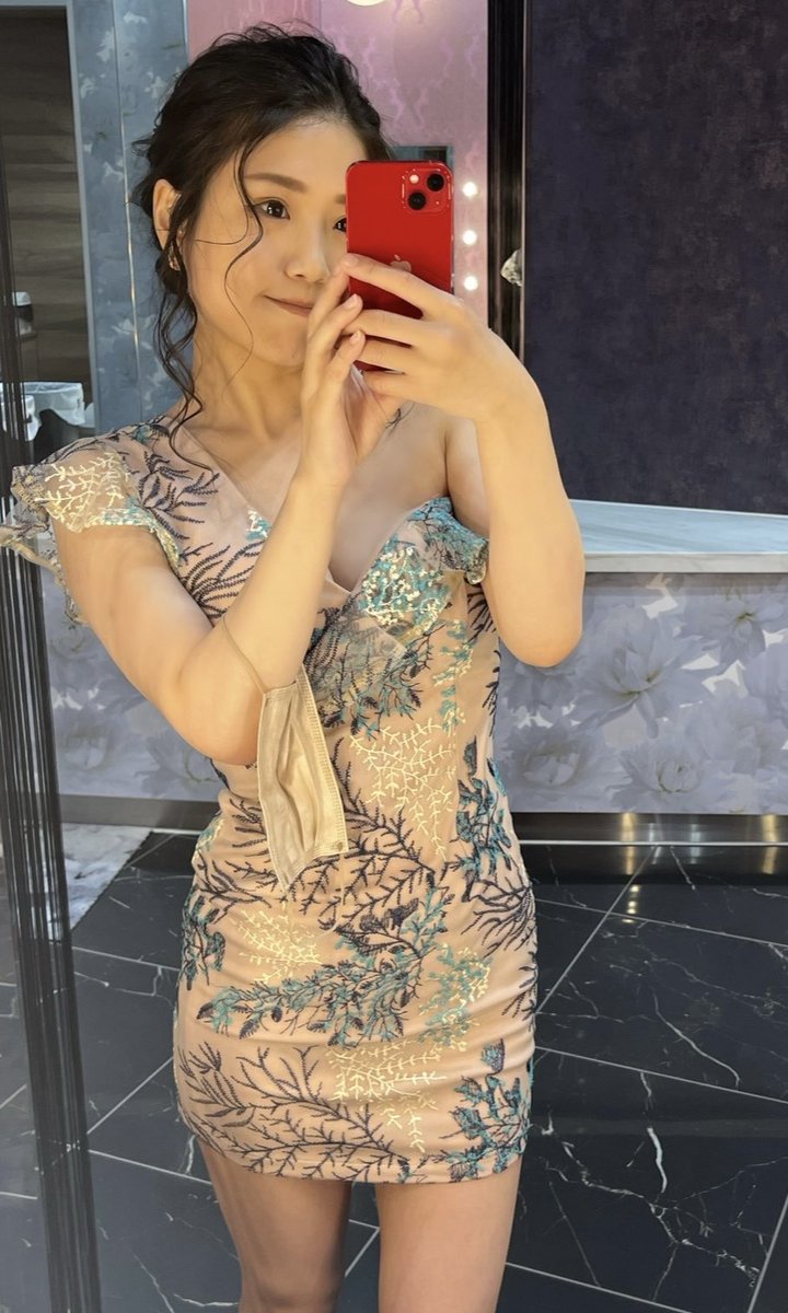 なっちゃん様★専用ページ なっちゃん。様 専用》