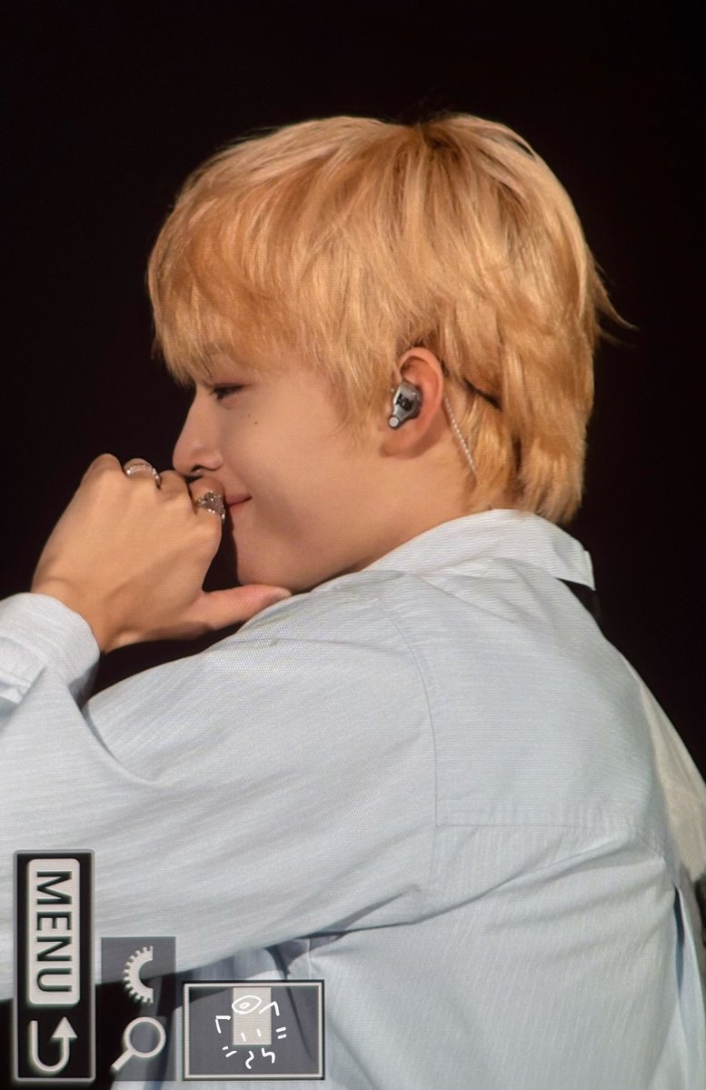 KEIJU1004_KF's tweet image. 251025 잉크콘 INK 케이주 preview
처불노 도입 표정 뭐야 ㅠㅠ
넘 귀엽잖아ㅠㅠㅠ
#KickFlip #킥플립 #KEIJU #케이주