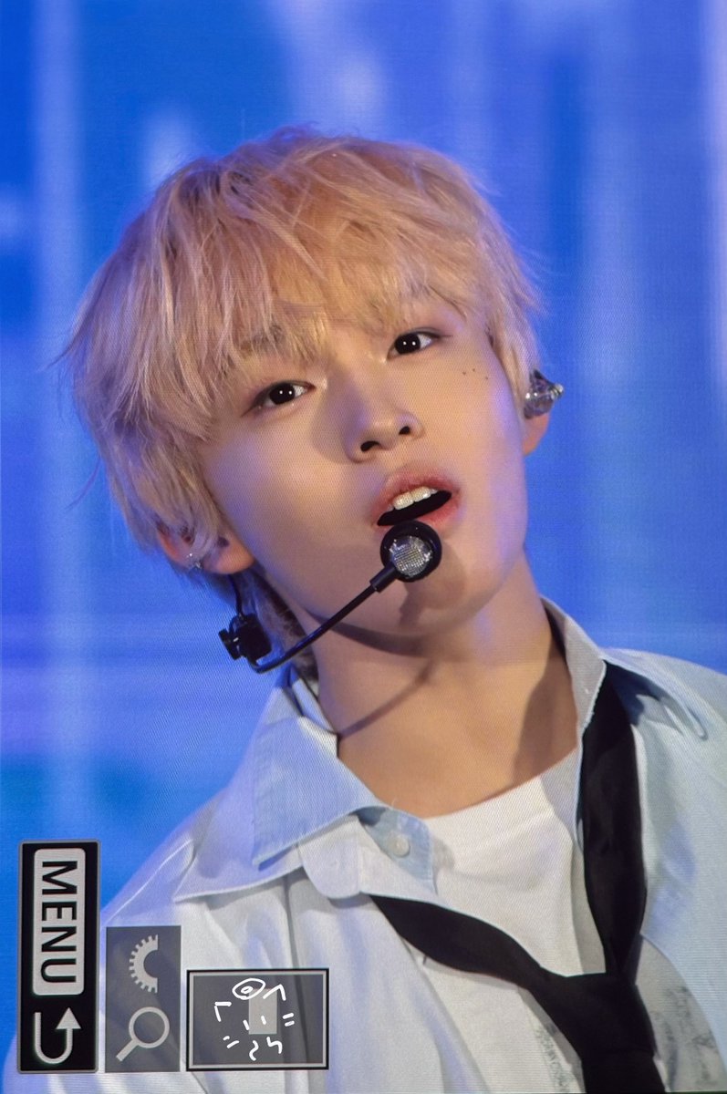 KEIJU1004_KF's tweet image. 251025 잉크콘 INK 케이주 preview
처불노 도입 표정 뭐야 ㅠㅠ
넘 귀엽잖아ㅠㅠㅠ
#KickFlip #킥플립 #KEIJU #케이주