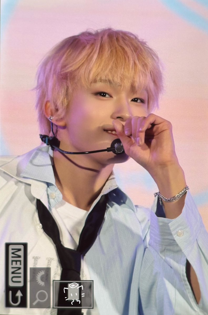 KEIJU1004_KF's tweet image. 251025 잉크콘 INK 케이주 preview
처불노 도입 표정 뭐야 ㅠㅠ
넘 귀엽잖아ㅠㅠㅠ
#KickFlip #킥플립 #KEIJU #케이주