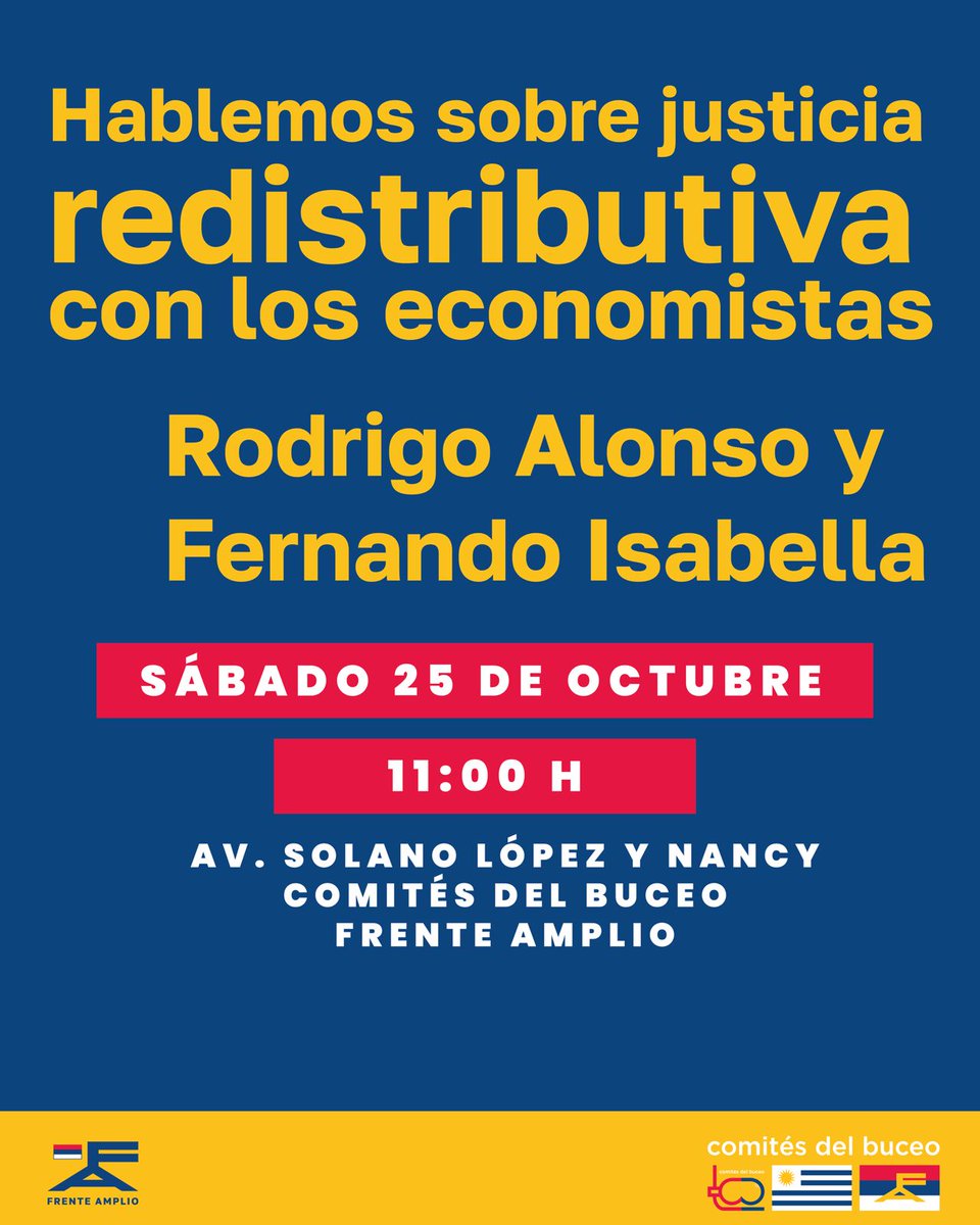 Coordinadora L tweet media