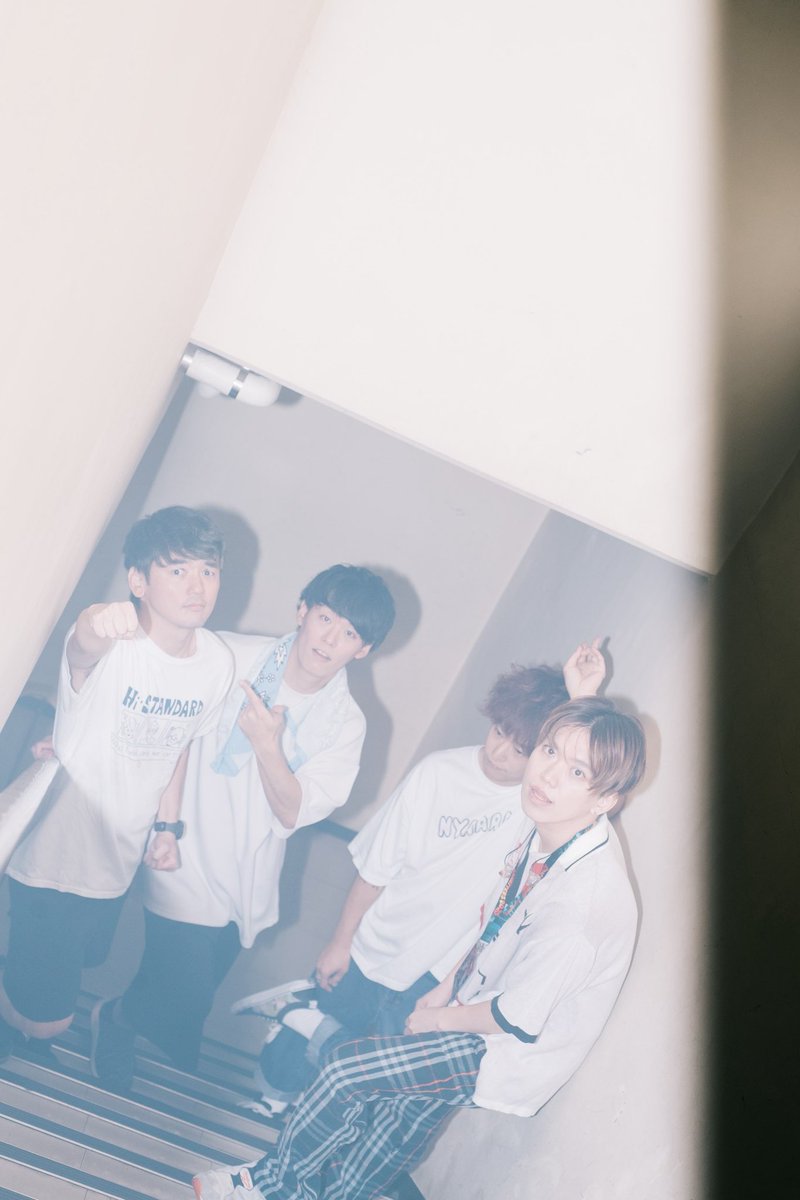 フォーリミ9点セット フォーリミ