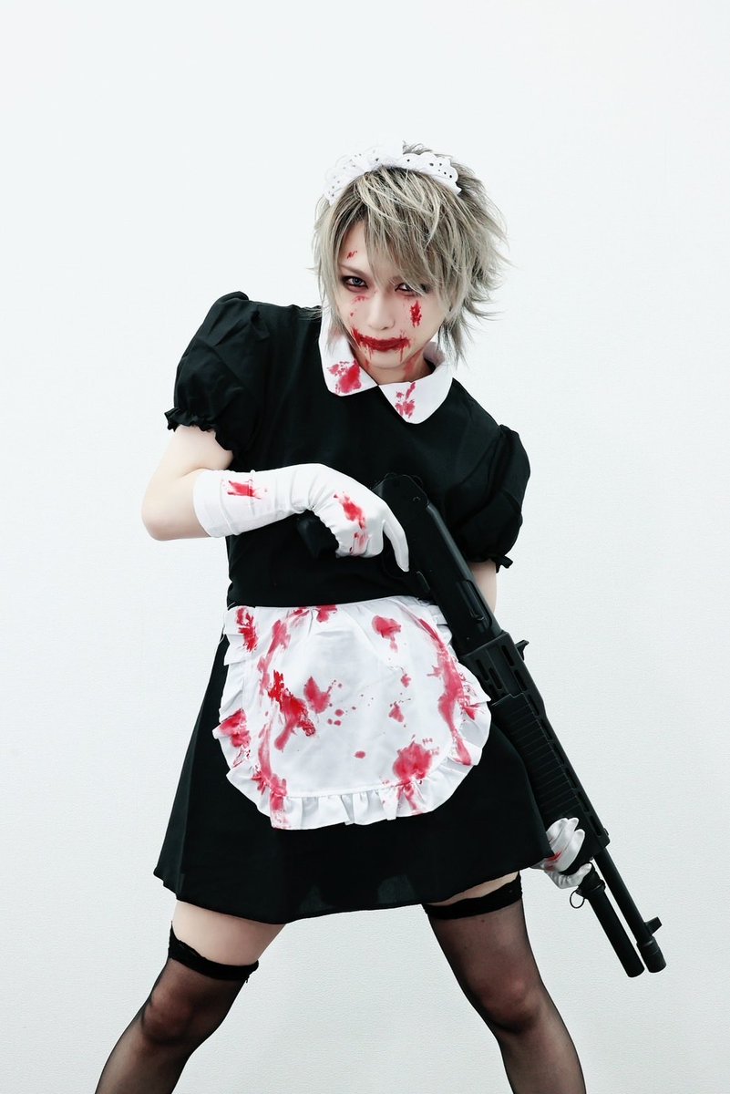 JILUKA_Ricko tweet media