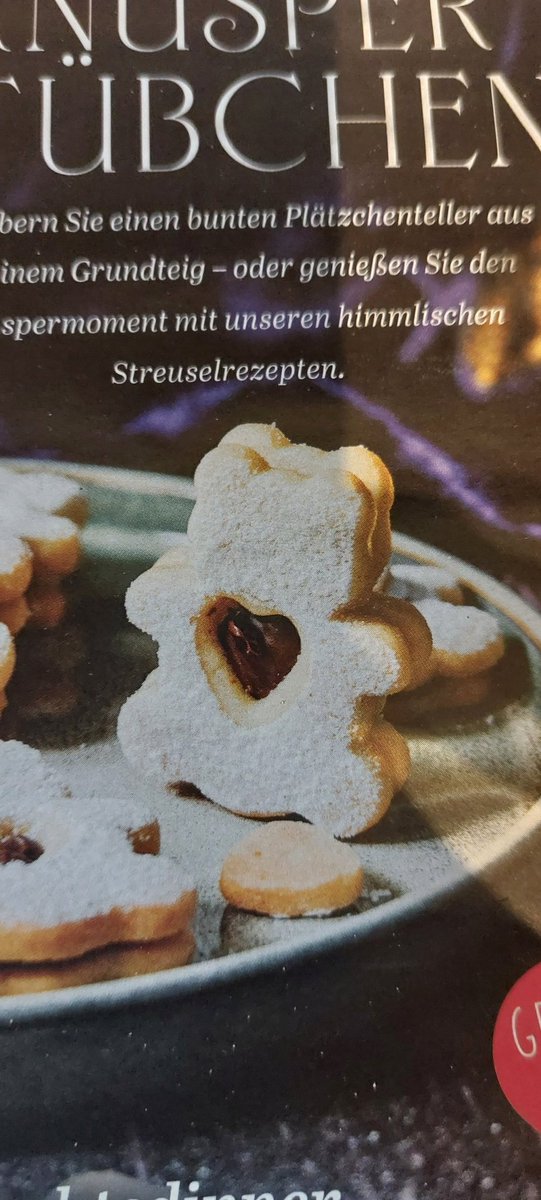 Everything reminds me of him (Occtid) #criticalrolespoilers