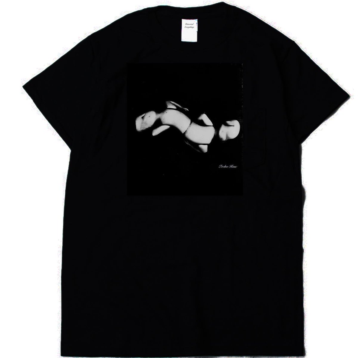 現段階で今後予定はないので今年最後の公演になるかもしれません。
人形Tシャツも引き続き販売します。
サイズL.XLのみです。

令和7年11月24日(祝月) 
場所:新宿アンチノック  【40 years, AND WALK】
 冬蟲夏草は19:40演奏予定  
開場14:00/開演14:20 前売3,000円/当日3,500円(+飲料代600円)