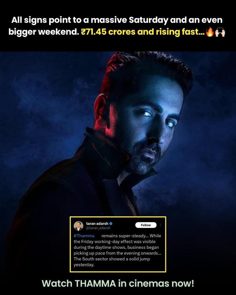 Tweet media one