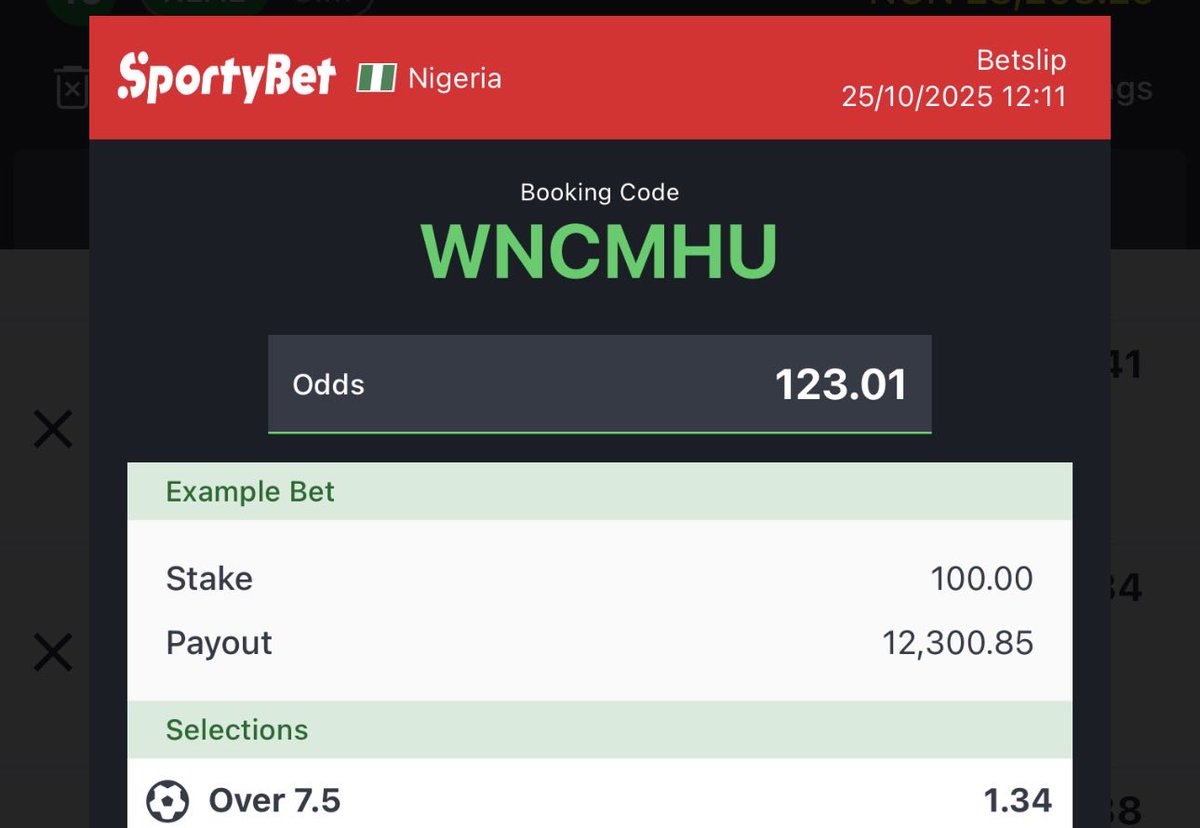 FoxyB 💰 (@betwithfoxyb) on Twitter photo 