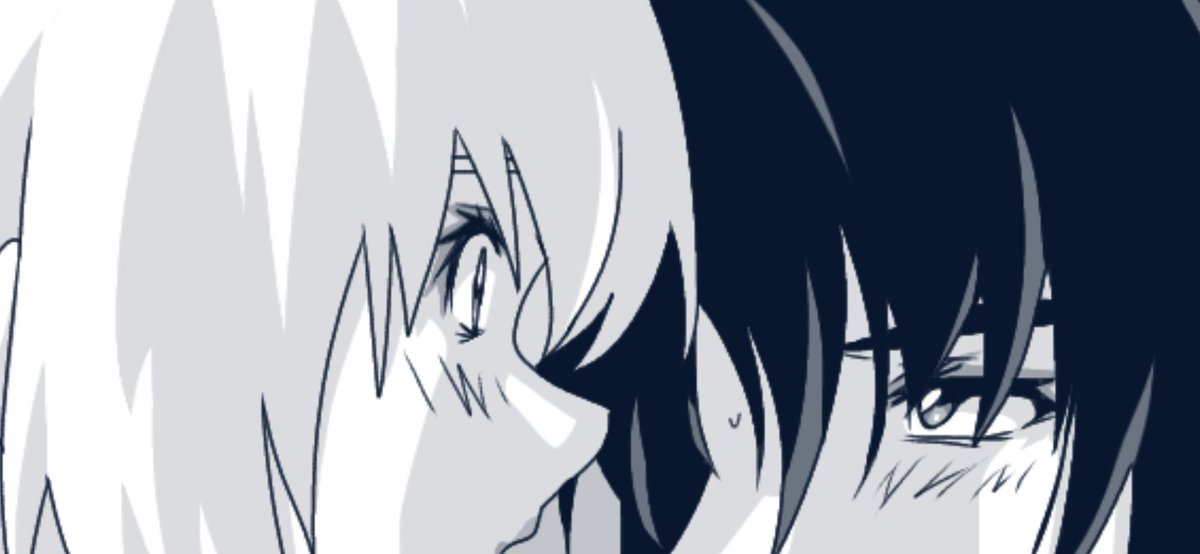 星苺水晶様♡ありがとうございます♡ ふたご星 | 物語のある砂糖 | 物語のある砂糖 -創業1744年の砂糖