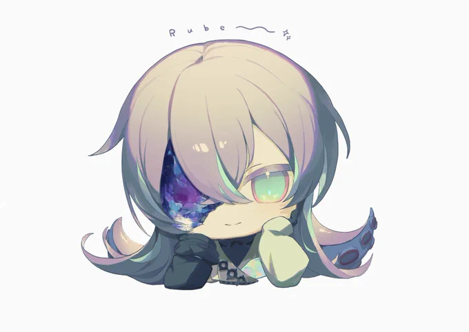 #ショウゾウ画