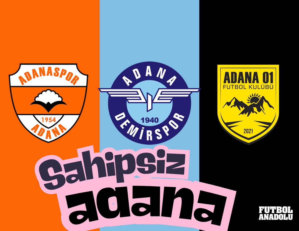 Futbol Anadolu tweet media