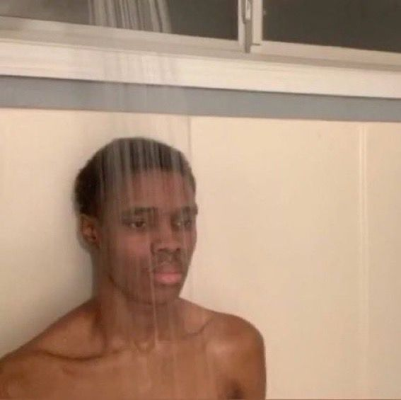 muliboom tweet media