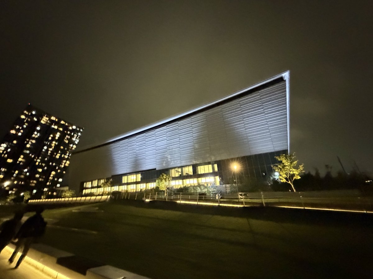 yuzuページ YUZU | Nexxacore