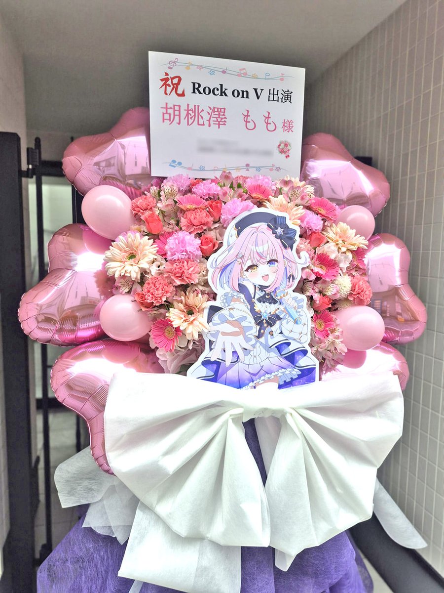 胡桃澤もも🎀🌟 (@kurumizawamomo) / Posts / X