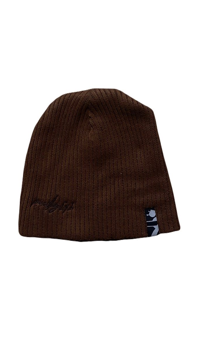 pencilboy_'s tweet photo. @streetsouk THE PENCIL BOY BEANIE. https://t.co/JxNqMxDsga