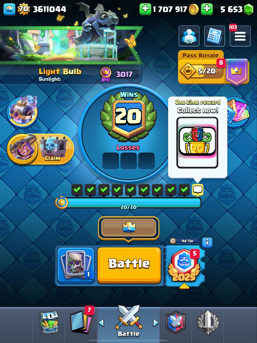 ThunderStruck tweet media