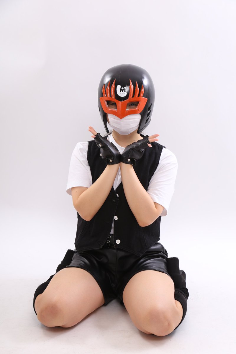 Yuu⭐︎🧡🍊 チームJAGYAAAN (@jagiko_iromonoy) / Posts / X